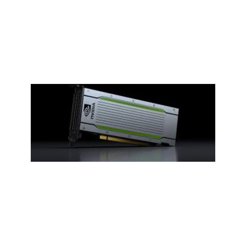 Leadtek Tesla T4 16G PCIe Passive Graphics Card