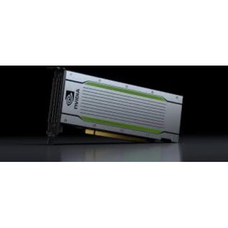 Leadtek Tesla T4 16G PCIe Passive Graphics Card