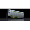 Leadtek Tesla T4 16G PCIe Passive Graphics Card