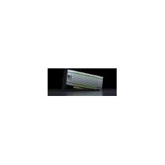 Leadtek Tesla T4 16G PCIe Passive Graphics Card