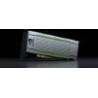 Leadtek Tesla T4 16G PCIe Passive Graphics Card