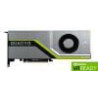 Leadtek Quadro RTX 8000 48G Workstation Graphics Card
