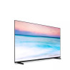 Philips 6600 58" 4K UHD HDR10+ LED Smart TV