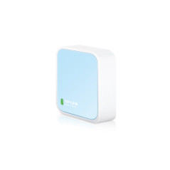 Epson FastFoto FF-680W High-Speed Wireless Photo Scanner
