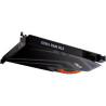 ASUS 7.1 Channel PCI-Express Sound Card