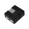mbeat 4 Port USB 2.0 Hub