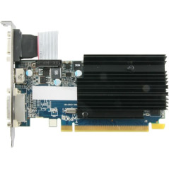 Sapphire Radeon R5 230 1GB Graphics Card