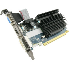 Sapphire Radeon R5 230 1GB Graphics Card