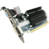 Sapphire Radeon R5 230 1GB Graphics Card