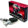 Sapphire Radeon R5 230 1GB Graphics Card