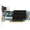 Sapphire Radeon R5 230 2GB Graphics Card