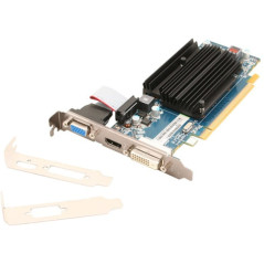 Sapphire Radeon R5 230 2GB Graphics Card