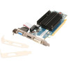 Sapphire Radeon R5 230 2GB Graphics Card