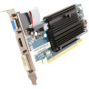 Sapphire Radeon R5 230 2GB Graphics Card