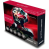 Sapphire Radeon R5 230 2GB Graphics Card