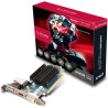 Sapphire Radeon R5 230 2GB Graphics Card