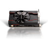 Sapphire Pulse RX 550 2G G5 Radeon 2GB Graphics Card