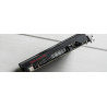 Sapphire Pulse RX 550 2G G5 Radeon 2GB Graphics Card