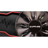 Sapphire Pulse RX 550 2G G5 Radeon 2GB Graphics Card