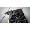 Sapphire Pulse RX 550 2G G5 Radeon 2GB Graphics Card