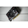 Sapphire Pulse RX 550 2G G5 Radeon 2GB Graphics Card