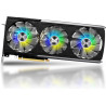 Sapphire Nitro+ Radeon RX 5700 XT 8GB Graphics Card