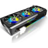 Sapphire Nitro+ Radeon RX 5700 XT 8GB Graphics Card