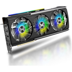 Sapphire Nitro+ Radeon RX 5700 XT 8GB Graphics Card