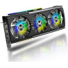 Sapphire Nitro+ Radeon RX 5700 XT 8GB Graphics Card