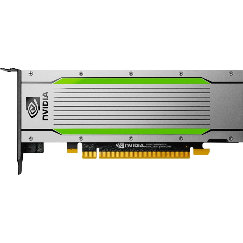 Supermicro Tesla T4 16GB Graphics Card