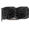 Gigabyte Radeon RX 5600 XT WindForce OC 6G Graphics Card - LHR
