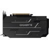 Gigabyte Radeon RX 5600 XT WindForce OC 6G Graphics Card - LHR