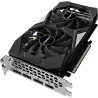 Gigabyte Radeon RX 5600 XT WindForce OC 6G Graphics Card - LHR
