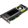 Leadtek Quadro M5000 PCIe Card 8G Dual Slot Graphics Card