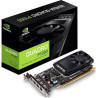 Leadtek Quadro P1000 PCIe Card 4G Graphics Card