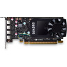 Leadtek Quadro P1000 PCIe Card 4G Graphics Card