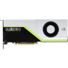 Leadtek Quadro RTX 6000 24G Graphics Card