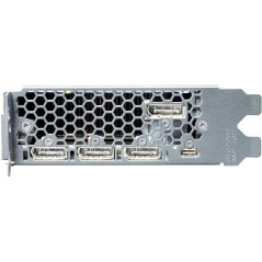 Leadtek Quadro RTX 6000 24G Graphics Card