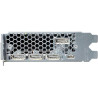 Leadtek Quadro RTX 6000 24G Graphics Card