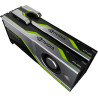 Leadtek Quadro RTX 6000 24G Graphics Card