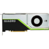 nVidia Quadro RTX 8000 48G Graphics Card