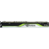 nVidia Quadro RTX 8000 48G Graphics Card