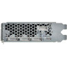 nVidia Quadro RTX 8000 48G Graphics Card