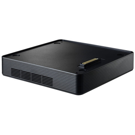 Shuttle graphics card AMD Radeon R7 M370 2 GB GDDR5