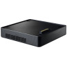 Shuttle graphics card AMD Radeon R7 M370 2 GB GDDR5