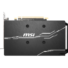 MSI MECH Radeon RX 5500 XT 8G OC Graphics Card