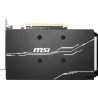 MSI MECH Radeon RX 5500 XT 8G OC Graphics Card