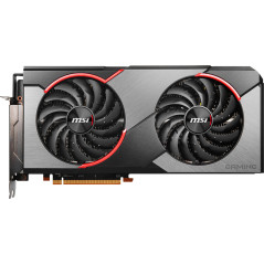 MSI GAMING Radeon RX 5600 XT X 6G Graphics Card