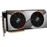 MSI GAMING Radeon RX 5600 XT X 6G Graphics Card