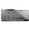 MSI GAMING Radeon RX 5600 XT X 6G Graphics Card
